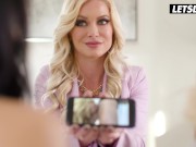 TOP 5 A GIRL KNOWS LESBIAN PUSSY EATING COMPILATION 10/16