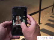 Coworker Fun Time 2/16