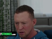 Very Superstitious 2/16