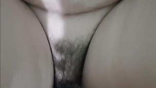 Desahan Istri Tetangga Part 1