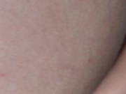 Coppiabollente7 si eccita guardando una live blasfema piena di doppi sensi 10/16