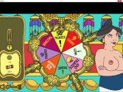 Lunar New Year ; Fuck Chinese Whores 2/16