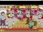 Lunar New Year ; Fuck Chinese Whores 5/16