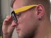 real ballerina teen doll fucked 1/16