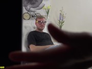 real ballerina teen doll fucked 2/16