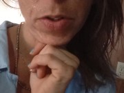 MHC this one's for you 1/16