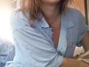 MHC this one's for you 14/16