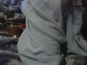 MHC this one's for you 16/16