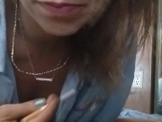 MHC this one's for you 3/16