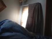 MHC this one's for you 5/16