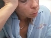 MHC this one's for you 7/16