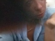 MHC this one's for you 8/16