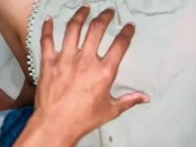 School girl after class fuck with  ක්ලාස් ඉවර වෙලා  5/16