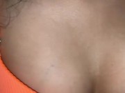 School girl after class fuck with  ක්ලාස් ඉවර වෙලා  8/16