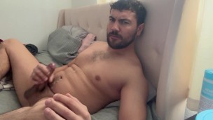 Like a man with a big piece? Start ball gazing www.onlyfans,com/roddddddd