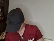 ADHD man runs round london!!! 11/16