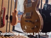 ADHD man runs round london!!! 5/16