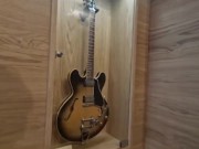 ADHD man runs round london!!! 6/16