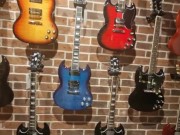 ADHD man runs round london!!! 7/16