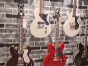 ADHD man runs round london!!! 8/16