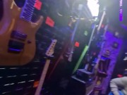 ADHD man runs round london!!! 9/16