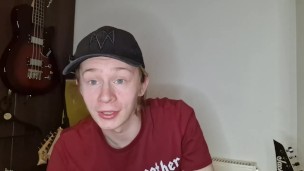 ADHD man runs round london!!!