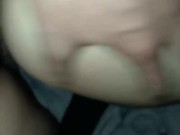 follando a escondidas de mis padres 6/16