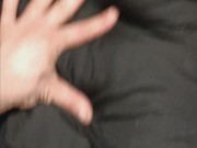 Just having a little fun 12/16