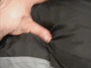 Just having a little fun 13/16