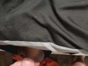 Just having a little fun 14/16