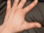 Just having a little fun 16/16