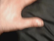 Just having a little fun 2/16