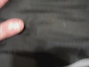 Just having a little fun 3/16