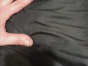 Just having a little fun 4/16