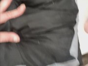 Just having a little fun 6/16