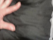 Just having a little fun 7/16