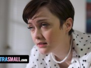 My Small Secretary 3/16