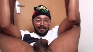 Come sniff my manhole and suck my pretty toes bro. What else you in the mood for? To suck my cock?