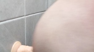 Where is daddy