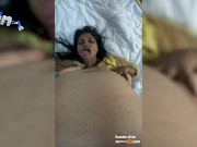 Falling in love with bhabhi ji - Smoking Love - Screenshot 8 of 16 - Sucking Dick