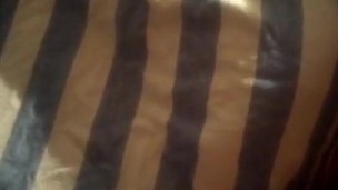 I've just found some of my teen cumshots-Part 2