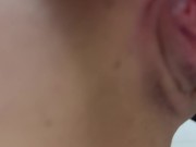 MI SCOPA E MI SBORRA IN BOCCA PRIMA DI USCIRE [ITA] 7/16