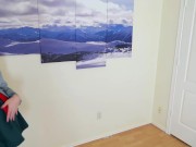 Impregnating Momo Yaoyorozu (MY HERO ACADEMIA) 11/16