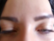 Impregnating Momo Yaoyorozu (MY HERO ACADEMIA) 3/16