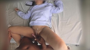 Antes de que llenguen mis tios