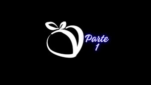 The rockstar’s locker room Part 1