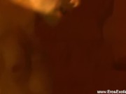 The Indian Book Of Love Is Explored In This Video! 11/16