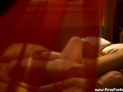 The Indian Book Of Love Is Explored In This Video! 4/16