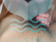 Mom Turned Doggy Bitch Transformation 10/16