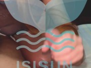 Mom Turned Doggy Bitch Transformation 11/16